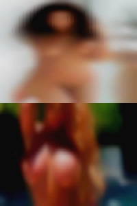 I looking for sex detest fat girls drama and games.