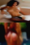 Interracial swinger signs