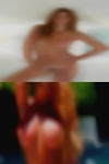 Nude girl Eastham