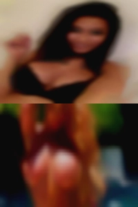 Old 60 year old swinger sex party women first swinger.