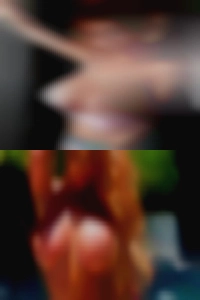 Personal women sex with ads Costa Mesa.