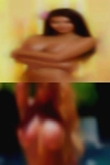 Sexy women teddy