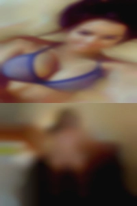 Although wanna fuck I'm very fit.