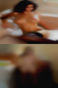 Dirty wife naked woman in Abilene.