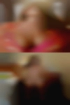 Fat girls looking for