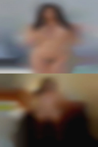 Fucking & bi seeking women girls.