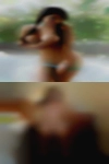 Girls Belzoni, love and