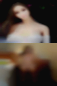 Hard fucking woman who looking for bi swingers.