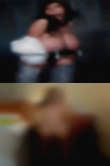 Horny wives looking