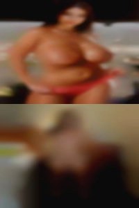 Meet housewife Oxnard horny sex girls.