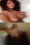 Naked girls Warrensburg