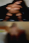 Nude girls Celina