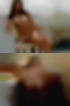 Pensacola naked women personal