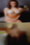 Sex dating woman fuck 60098.