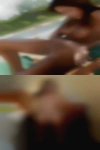 Sexy Florida swinger