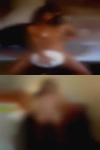 Sexy women teddy