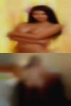 Swingers Weslaco