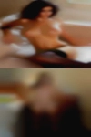 Woodbridge, nude girls
