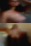 Year naked girls