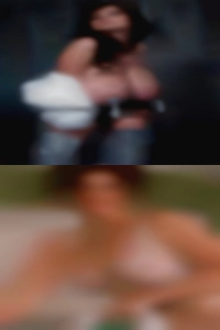 A romantic freaky fat mature women ,a dreamer.