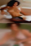 Between horny 54 and women 64.