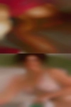Freaky fat mature women