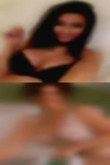 Girls from Hilo nude