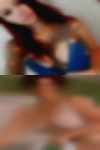 Horny housewives Petal