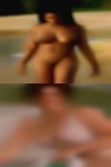 Horny women Willard