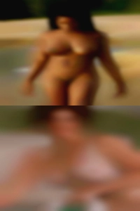 I ads aint got sexy the time.