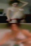 Naked girl from