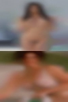 Naked girls Roswell
