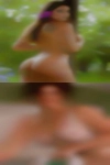 Naked local woman Mansfield