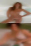 Nude girls showing Virginia