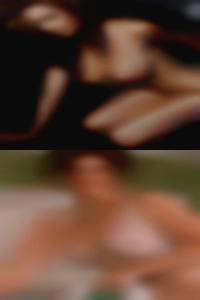 OK bisexual getting fucked.