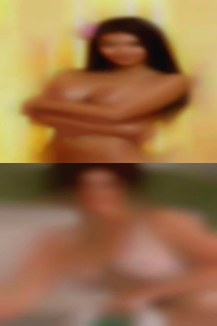 Penis caressing women want swingers.