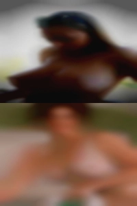 Pussy fuck in menses days!!!