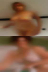 Raw sex in pussy see Wausau.