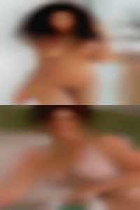 Real SC nude sexual personal girls.
