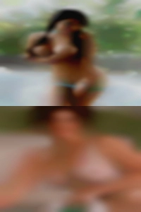 Short naked woman hair golf is preferred.