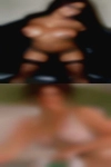 Swingers clubs Tunica