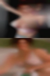 Swingers housewife