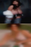 Swingers Weslaco