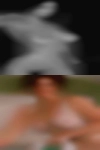 Swingers wives nude