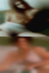 Year naked girls