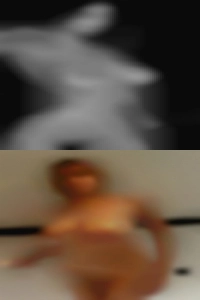 38 swingers single bi male.