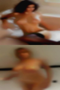 Black sex middle tractor nude woman!