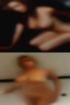 Carbon County swingers