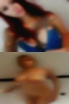 Couple first time swinger
