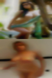 Fort Kent for men nude girls.